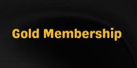 Gold membership