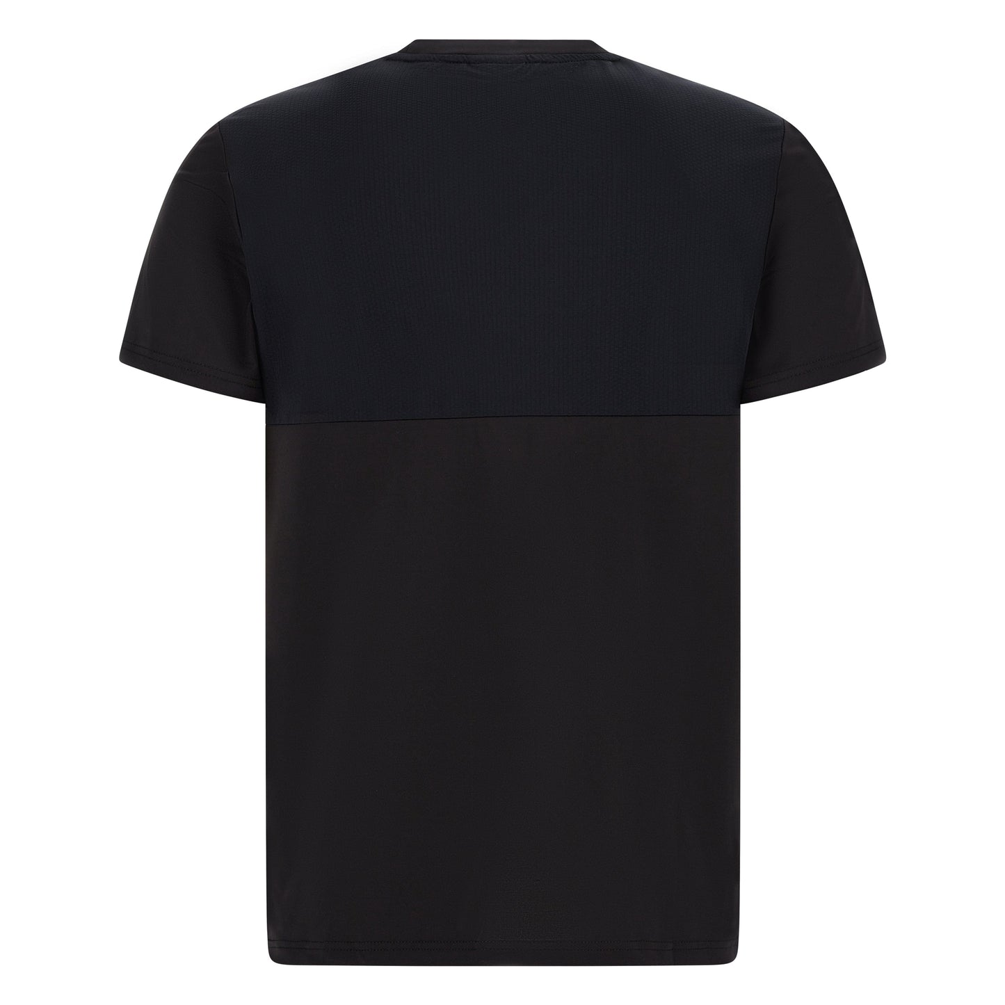 Men's Everyday T Shirt - Black