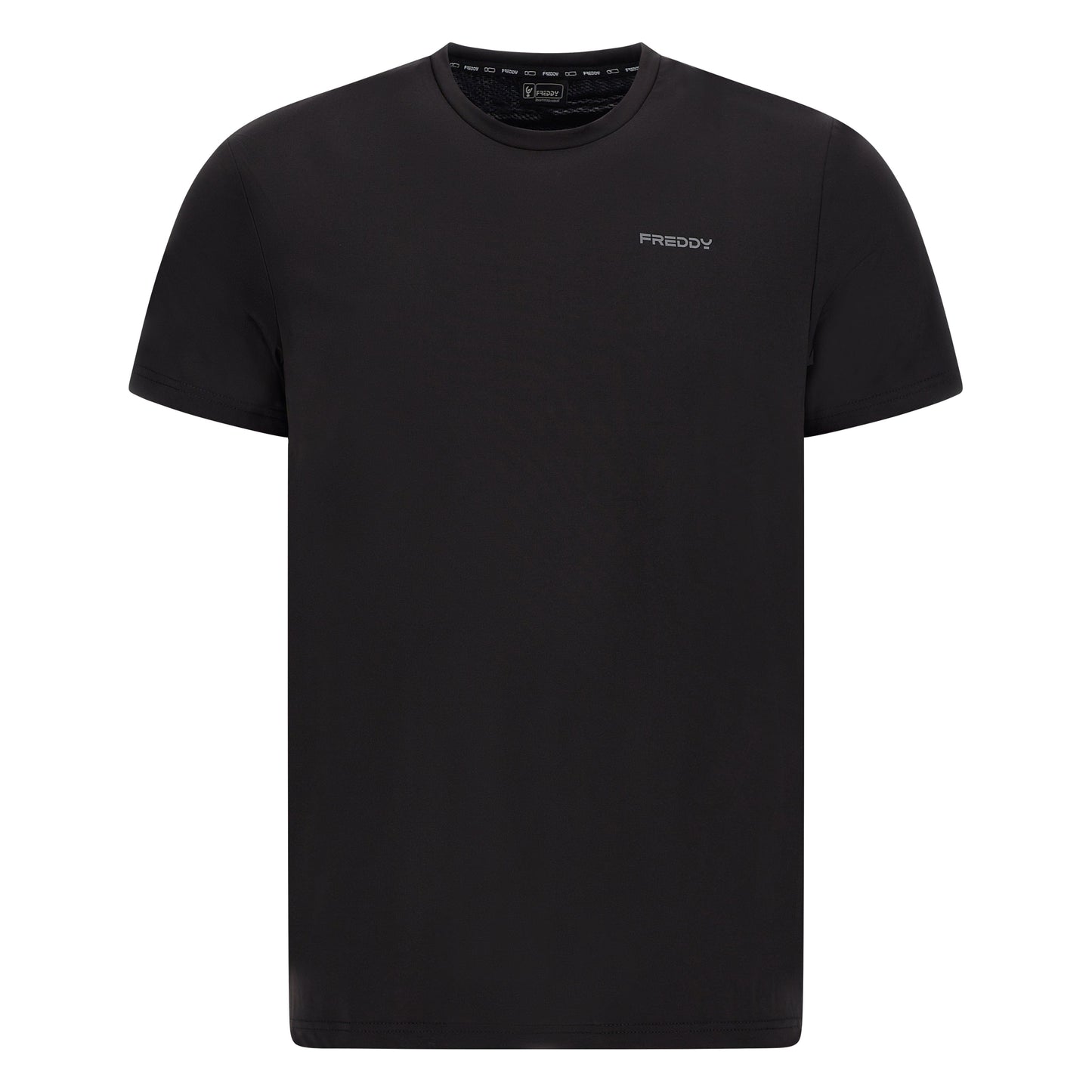 Men's Everyday T Shirt - Black