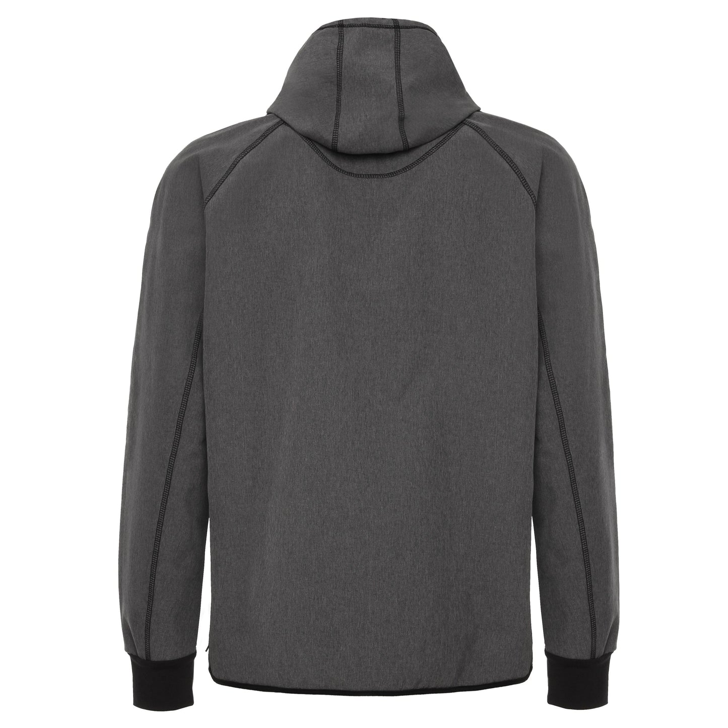 Men's Messina PRO Curve - Grey