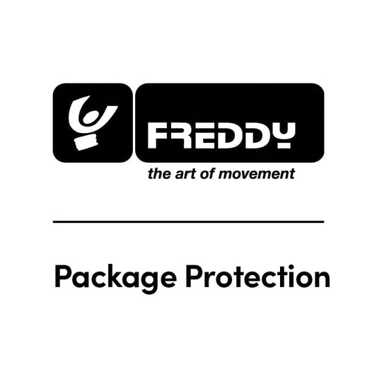 Freddy Shipping Protection