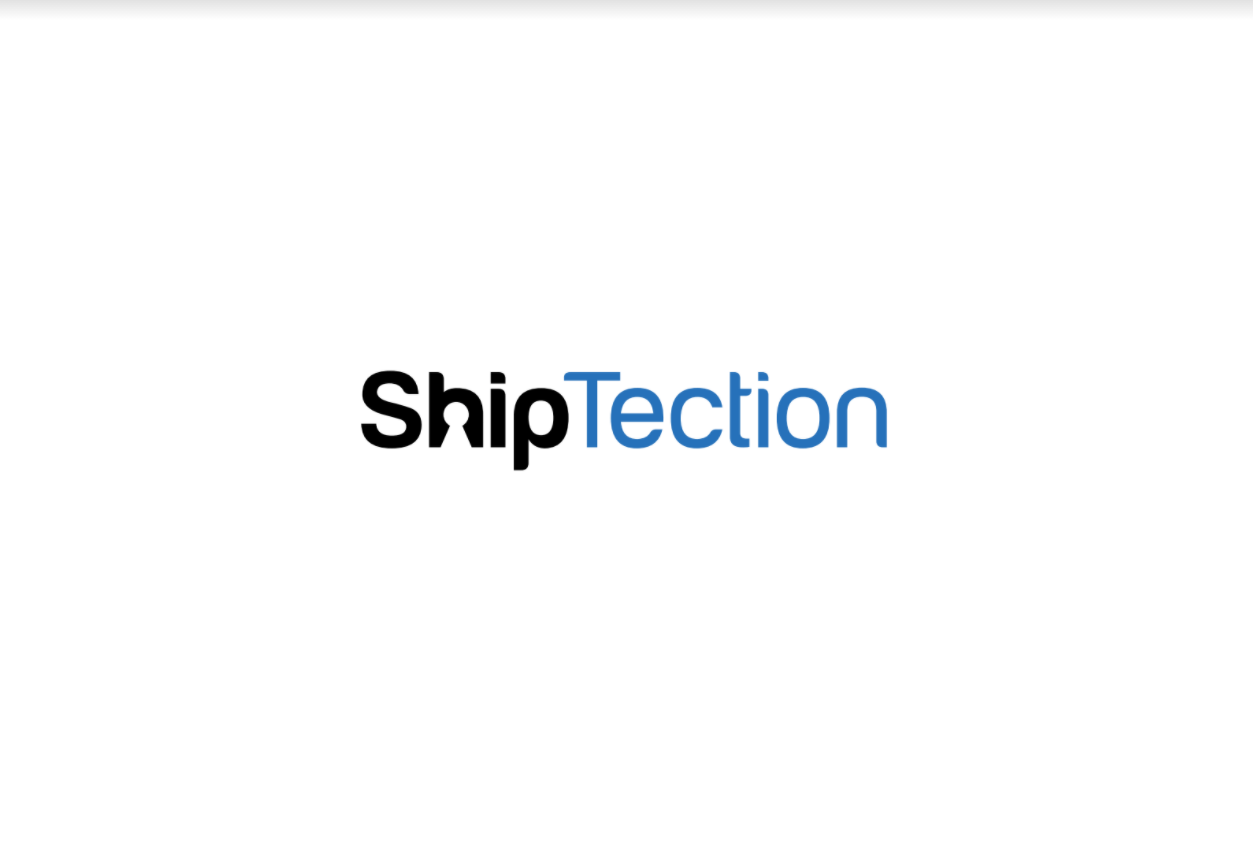 Freddy Shipping Protection