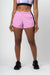 Sprint Ginga Pusher Track Shorts