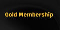 Gold membership