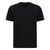 Men's Freddy Logo T Shirt - Black