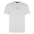 Men's Freddy Logo T Shirt - White