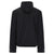 Men's Jacket - Black