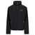 Men's Jacket - Black