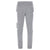 Men's Tracksuit Pants - Melange Grey