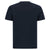 Men's Freddy Logo T Shirt - Navy