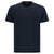 Men's Freddy Logo T Shirt - Navy