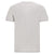 Men's Freddy Logo T Shirt - Light Grey