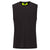 Men's Sport Singlet - Black