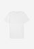 Men's Everyday T Shirt - White