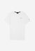 Men's Everyday T Shirt - White