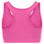 Crop Top - Pink