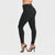 N.O.W.® Diwo Pro - High Waisted - Full Length - Black