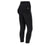 Superfit Premium Energy Pants® - High Waisted - 7/8 Length - Black