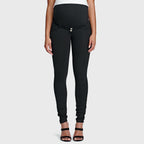 أزياء الحمل من WR.UP® - طول كامل - أسود