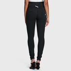 أزياء الحمل من WR.UP® - طول كامل - أسود