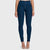 WR.UP® Fashion - High Waisted - Full Length - Navy Blue