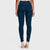 WR.UP® Fashion - High Waisted - Full Length - Navy Blue