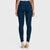 WR.UP® Fashion - High Waisted - Full Length - Navy Blue