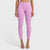 WR.UP® Drill Limited Edition - High Waisted - 7/8 Length - Lilac