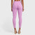 WR.UP® Drill Limited Edition - High Waisted - 7/8 Length - Lilac