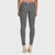 WR.UP® Fashion - Low Rise - Full Length - Grey