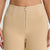 WR.UP® Fashion - High Waisted - Full Length - Latte