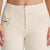 WR.UP® Snug Jeans - High Waisted - 7/8 Length - Ivory