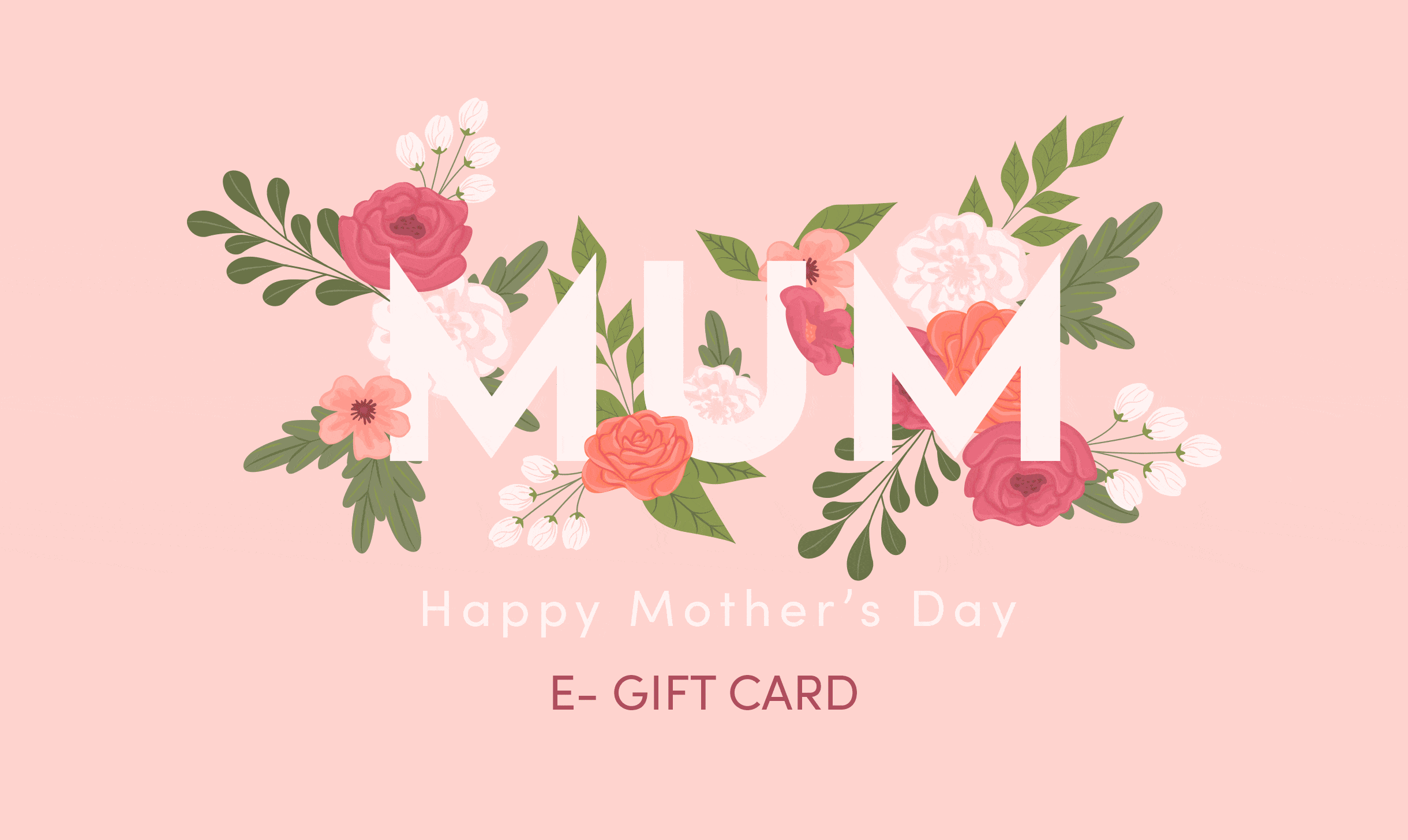 بطاقة هدايا